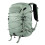 Leofoto Outdoor Series 25l Backpack Bag Only (Green)