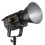 Godox VL200