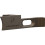 PolarPro Thumbgrip - Leica Q3 - Bronze
