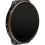 PolarPro Air 3S VND 3-7 Stop Filter