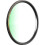 PolarPro Goldstache Filter - 82mm Threaded