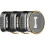 PolarPro DJI Mini 3 Pro Vivid ND8/PL + ND16/PL + ND32/PL