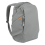 Leofoto Dailylite Series Backpack 13l Grey