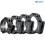 Leofoto 28mm Multi-function clasp for tripod leg