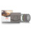 Kase Revolution 77mm Entry ND Kit