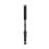 Benro Mach3 Monopod MMA28C