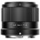 Viltrox AF 56mm f/1.7 Nikon Z