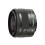 Canon EF-M 15-45mm f/3.5-6.3 IS STM - Zwart