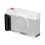SmallRig 5447 L-Shaped Mount Plate With Silicone Handle For FUJIFILM X-E5