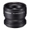 Olympus TCON-T01 Teleconverter Olympus TG-1/2/3