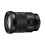 Sony 18-105mm f/4.0 Power Zoom