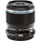 OM SYSTEM M.Zuiko Digital ED 30mm f/3.5 Macro