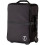 Tenba Transport Air Case Attache 2214W - Zwart