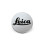 Leica Soft Release Button 8mm - Leica Chrome