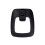 Profoto A1 Flash Stand