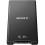 Sony MRW-G2 CFexpress SD Card Reader