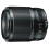 Tokina ATX-M 23mm Plus f/1.4 Fuji X