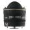 Sigma 10mm f/2.8 EX DC HSM Diagonal Fisheye Canon
