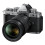 Nikon Zf Silver + 24-70mm f/4.0