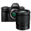 Nikon Z8 + Z 24-70mm f/4.0 S