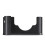 Leica Multifunctional Protector M11, aluminium, leather, black