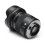Sigma 17-70mm f/2.8-4.0 DC OS HSM Macro Contemporary Nikon