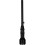 Laowa 24mm f/14 2x Macro Probe (Cine) voor Arri PL