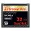 Sandisk CF 32GB Extreme Pro 160MB/s
