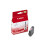 Canon PGI-9R Red