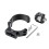 Leofoto TDC-22 22mm multifunctionele statiefpootklem w/ CF-9