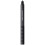 Insta360 Action Invisible Selfie Stick