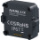 Nanlux Evoke 5C Magnetic CRMX Module