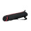Manfrotto Tripod Mbag 60N
