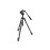 Manfrotto 290 Xtra Kit 2W MK290XTA3-2W Head