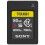 Sony 80GB CFexpress Type-A TOUGH Memory Card