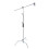 Falcon Eyes C-Stand met Boomarm CS-2450 245cm