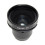 Lensbaby Sweet 35