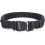 Think Tank Pro Speed Belt v2.0 - XL/XXL