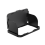 Insta360 Flip Screen Hood For Insta360 Luna Series