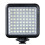 Godox Led 64