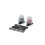 Joby Action Bike Mount en Light Pack