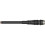 Laowa Probe Zoom 15-24mm T8 Lens 35 Degree Arri PL