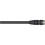 Laowa Probe Zoom 15-24mm T8 Lens Direct View ARRI PL