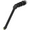 Laowa Probe Zoom 15-24mm T8 Lens Periscope ARRI PL