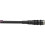 Laowa Probe Zoom 15-35mm T12 Lens 90 Degree ARRI PL