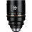 Laowa Proteus 2X Anamorphic 20mm T2 - Amber (Meters)