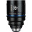 Laowa Proteus 2X Anamorphic 20mm T2 - Blue (Meters)