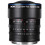 Laowa 8-15mm f/2.8 FF Zoom Fisheye - Hasselblad XCD mount
