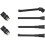 Laowa Probe Zoom Kit (15-24 T8+15-35 T12)+ 4 Front Modules ARRI PL (Veprobezoom)