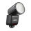 Godox Speedlite V1 Mid Sony
